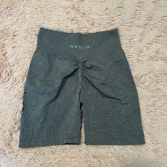 NVGTN Pants - Women’s NVGTN Biker Shorts